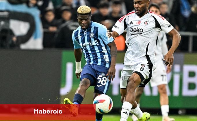 Rizespor Maestro için bütün koşulları zorluyor!