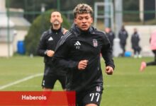 Rizespor'dan transfer argümanlarına cevap!
