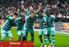 Rizespor'un kamp programı muhakkak oldu