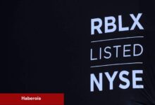Roblox’un uzun vadeli büyüme ivmesi artıyor, analist açıkladı