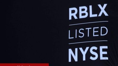 Roblox’un uzun vadeli büyüme ivmesi artıyor, analist açıkladı