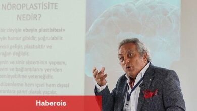 Robot takviyeli tedaviyle çok ağır felçli hastalarda bile yürüme talihi yüzde 48 oranında artıyor!