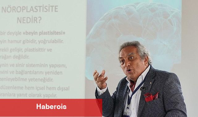 Robot takviyeli tedaviyle çok ağır felçli hastalarda bile yürüme talihi yüzde 48 oranında artıyor! - Haberois Robot takviyeli tedaviyle çok ağır felçli hastalarda bile yürüme talihi yüzde 48 oranında artıyor!