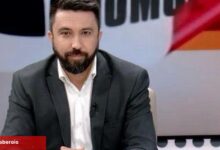 Rodop Milletvekili Özgür Ferhat’tan müjde: 11 yıllık kamulaştırma tazminatları ödenecek