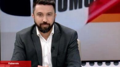 Rodop Milletvekili Özgür Ferhat’tan müjde: 11 yıllık kamulaştırma tazminatları ödenecek
