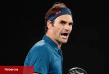 Roger Federer uzun vadeli anlaşmalarla tenis milyarderi oldu