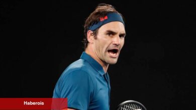 Roger Federer uzun vadeli anlaşmalarla tenis milyarderi oldu