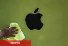 Rus mahkemesi Apple’a LGBT propaganda kurallarını ihlal ettiği için 76.510 dolar para cezası verdi