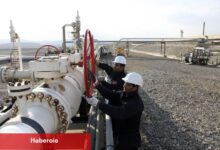 Sa­fir Sondaj, Afganistan Ma­den ve Petrol Bakanlığı ile anlaşma imzaladı