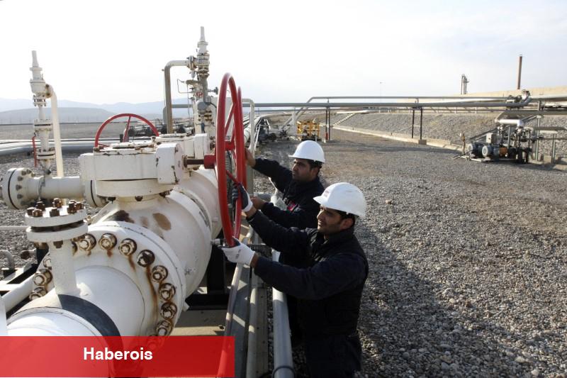 Sa­fir Sondaj, Afganistan Ma­den ve Petrol Bakanlığı ile anlaşma imzaladı