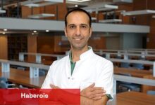 Sağlıklı bir bayram geçirmek için bu önerilere dikkat!