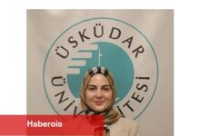 Sağlıklı ömür arayışı diyetisyenlere ilgiyi artırdı!