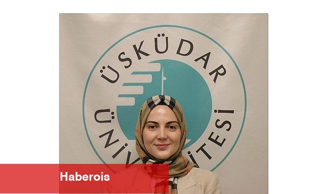 Sağlıklı ömür arayışı diyetisyenlere ilgiyi artırdı! - Haberois Sağlıklı ömür arayışı diyetisyenlere ilgiyi artırdı!