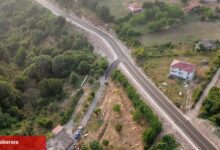 Sakarya Büyükşehir’den ulaşım atağı