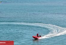 Sakarya'da şiddetli mesaisi başladı