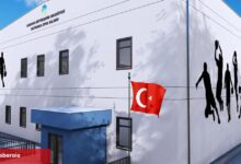 Sakarya'dan Büyükşehir'den Kaynarca'ya bayram muştusu