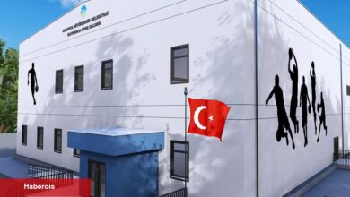 Sakarya'dan Büyükşehir'den Kaynarca'ya bayram muştusu