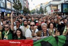 Sakaryaspor, 60. yıl dönümünü kutladı