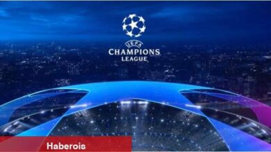 Şampiyonlar Ligi kura çekim tarihi 2025: UEFA Şampiyonlar Ligi 25/26 torbalar ve maç takvimi