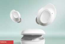 Samsung Galaxy Buds Core tanıtıldı! Neler sunuyor?