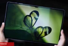 Samsung Galaxy Tab S11 Ultra ağır özelliklerle gelecek