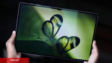 Samsung Galaxy Tab S11 Ultra ağır özelliklerle gelecek