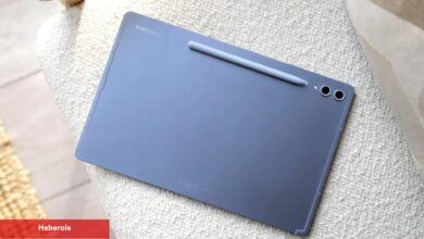 Samsung Galaxy Tab S11 Ultra için heyecanlandıran gelişme
