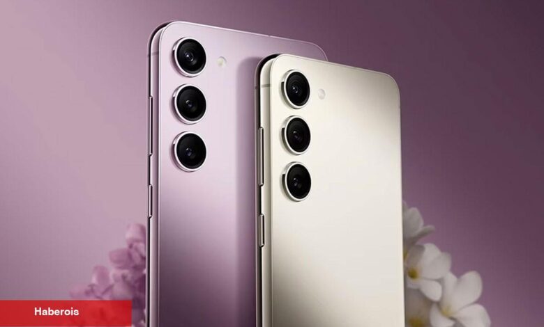 Samsung tanınan modellerine beklenen One UI 7 güncellemesini sonunda sundu - Haberois Samsung tanınan modellerine beklenen One UI 7 güncellemesini sonunda sundu