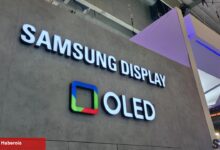 Samsung, TCL’ye dava açtı! Neden?