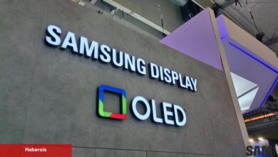 Samsung, TCL’ye dava açtı! Neden?