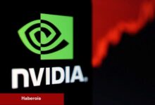 Samsung ve Nvidia, robotik atılımını ilerletmek için Skild AI’ya yatırım yapmayı planlıyor