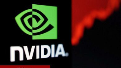 Samsung ve Nvidia, robotik atılımını ilerletmek için Skild AI’ya yatırım yapmayı planlıyor