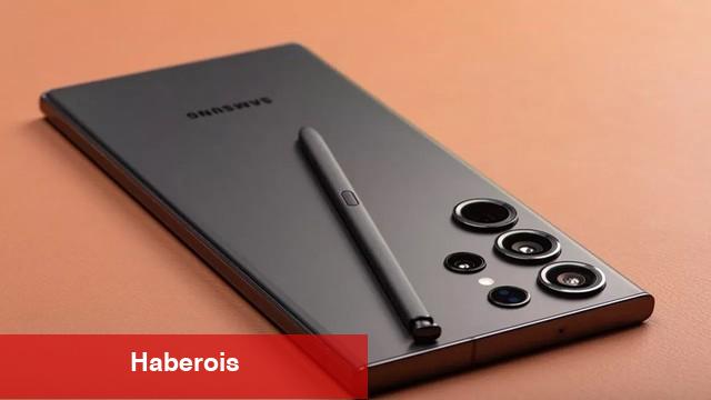 Samsung’un kamera yenilikleri ertelendi: Gözler artık Galaxy S28’e çevrildi