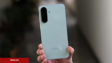 Samsung'un uygun fiyatlı serisine yeni bir model daha geliyor