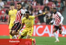 Samsunspor - Kayserispor maçında inanılmaz son!