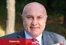 Samsunspor'a bağımlılıkla çaba mükafatı