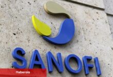 Sanofi, Blueprint Medicines’i satın alarak immünoloji portföyünü genişletiyor