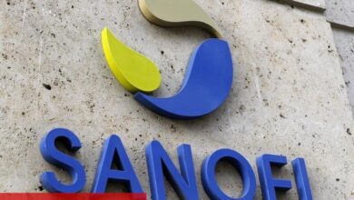 Sanofi, Blueprint Medicines’i satın alarak immünoloji portföyünü genişletiyor