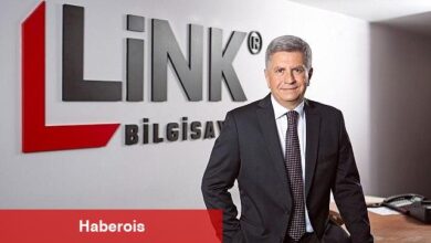 Savunma Sektöründe Dev İş Birliği