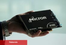 Seans sonrası hareketlenenler: Micron Technology, Steelcase ve başkaları