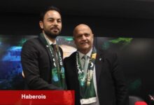 Selçuk İnan: "Kariyerimde bir muvaffakiyet istiyorum"