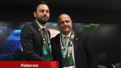 Selçuk İnan: "Kariyerimde bir muvaffakiyet istiyorum"