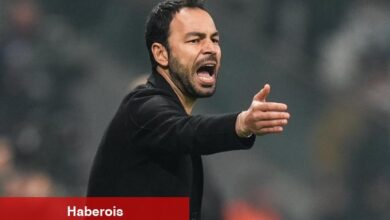 Selçuk İnan, Kocaelispor'a imzayı atıyor!
