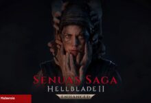 Senua’s Saga: Hellblade 2'nin PS5 Versiyonu Ağustos'ta Geliyor