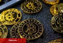 Sequans Communications 384 Milyon Dolarlık Bitcoin Hazine Teşebbüsü İçin Stratejik Yatırım Duyurdu
