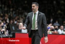 Serdal Adalı'dan Alimpijevic kararı!