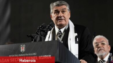 Serdal Adalı'dan basın toplantısı kararı!