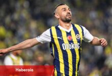 Serdar Dursun: "Ali Koç istifa etmemeli"