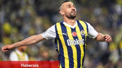 Serdar Dursun: "Ali Koç istifa etmemeli"