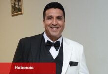 Serdar Saka'dan Müslüm Gürses ruhuyla Sezen Aksu müzikleri